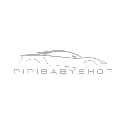 pipibabyshop